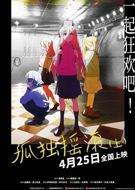 中文字幕第二页在线