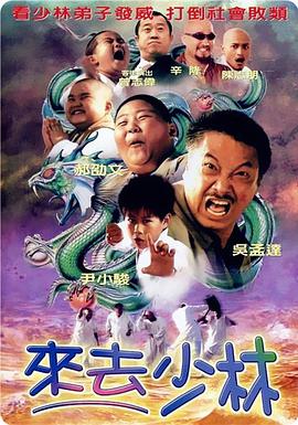 免费福利视频网站