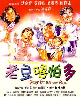 免费福利视频网站