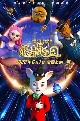 msi显卡驱动