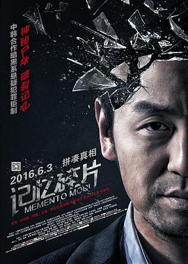 黄动漫在线看