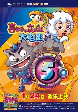 日韩免费观看av