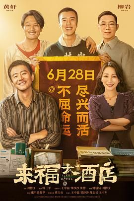 九色成人在线