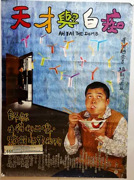澳门毛片免费观看