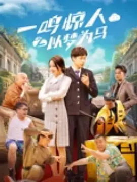 久草在线免费新视频