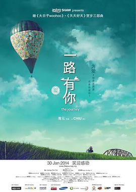 久久精品国产亚洲a不卡