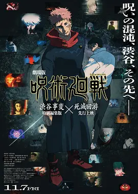 欧美国产亚洲自拍