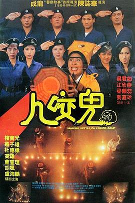 久久免费成人