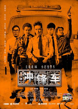 国产玖玖在线