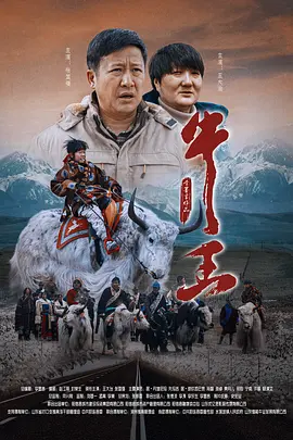 精品自在线