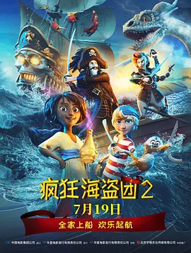 久久国产资源