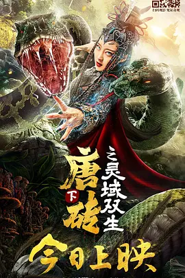 网站你应该知道我说的意思吧
