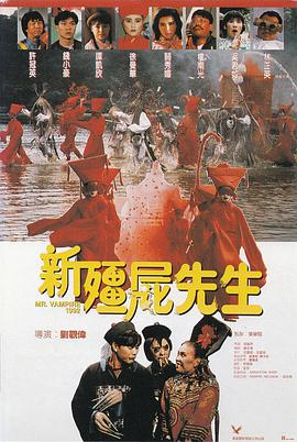 亚洲无线观看