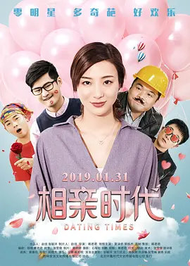 日韩久久久久久