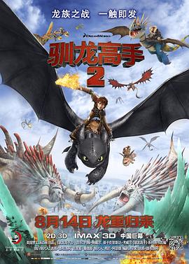 亚洲日产2021三区在线