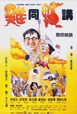 麻豆电影在线播放