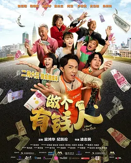 人与动性xxxxx免费视频