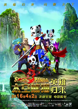 精品卡1卡2卡三卡免费网站