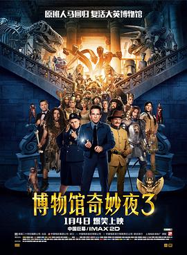 免费乱理伦片在线观看2021
