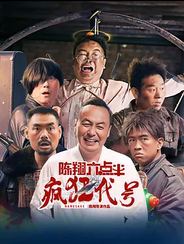丝袜精品 欧美 亚洲 自拍
