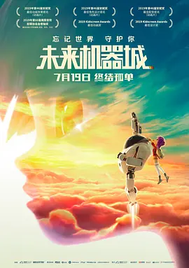 久久伊人久久亚洲综合