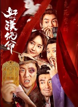 视频一区二区精品的福利