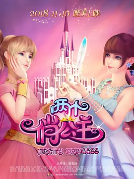 gamebox官网进入