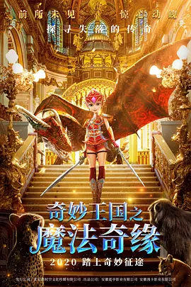 亚洲涩涩在线观看