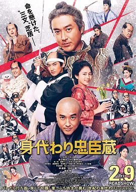 亚洲综合 一区二区