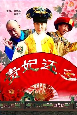 亚洲伊人影院