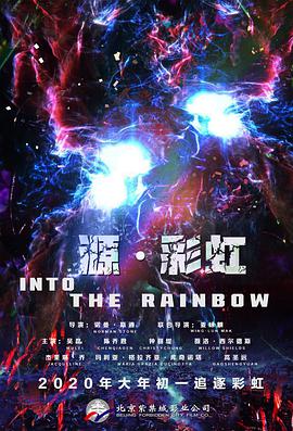 久久婷婷是五月综合色狠狠