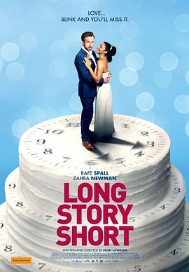 亚洲成人婷婷