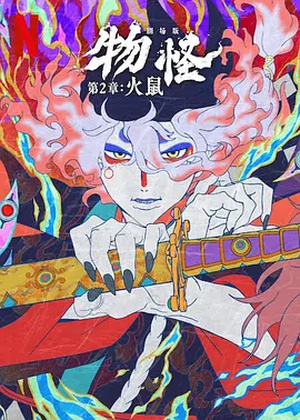 亚洲第一黄网站