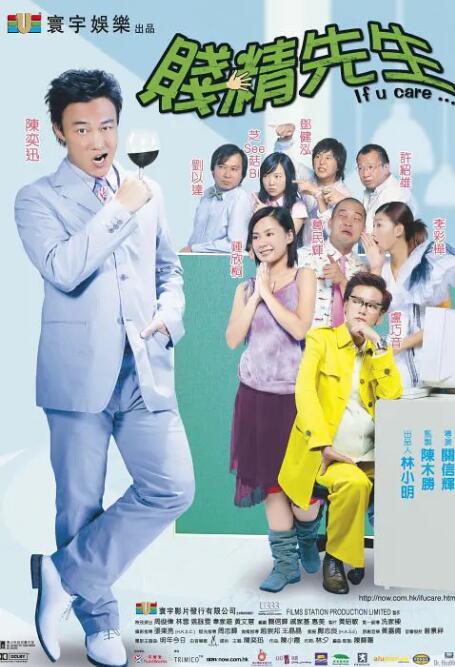 蜘蛛池是什么意思