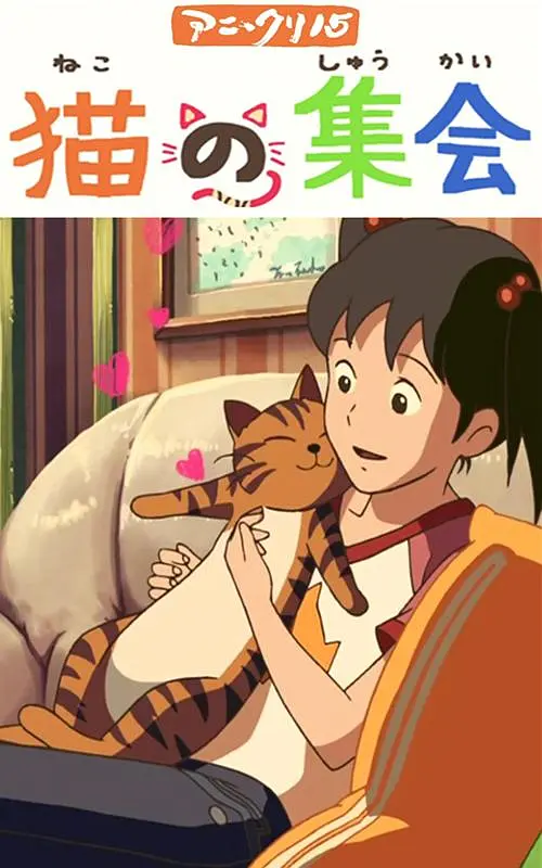 chinese国产调教