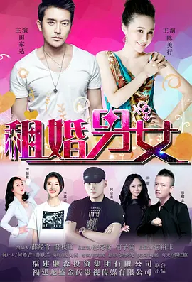亚洲综合av一区二区三区