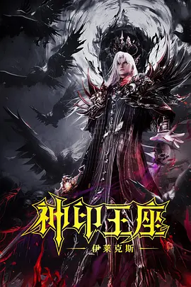 国产盗摄20女厕嘘嘘大神级