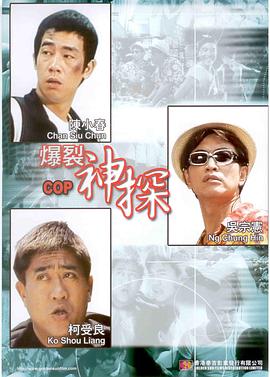 欧美日韩精品免费观看视频完整