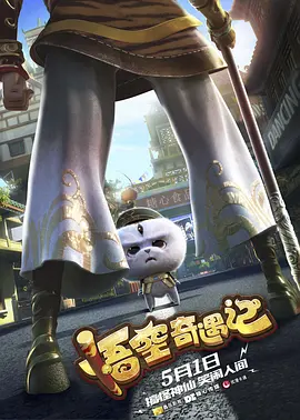 zljzljzljzljzlj户士的观点