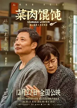 宅男视频污在线看