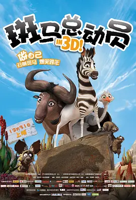 中文字幕亚洲综合