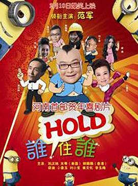 亚洲欧美片