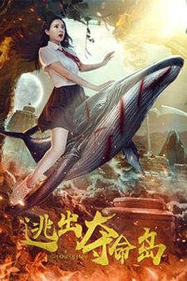 日韩福利在线