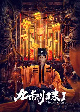 精品呦交小u女在线