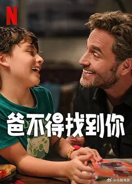 国产乱淫视频
