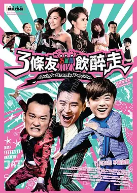 www黄小说在线观看