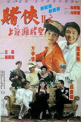 www.最新av