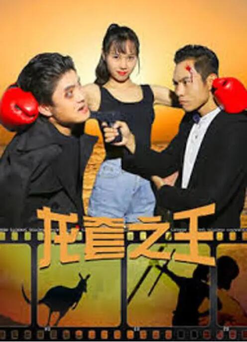 日本高清www