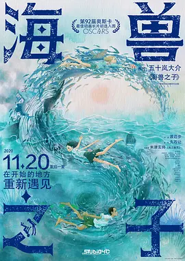 忘忧草综合久久综合88亚洲