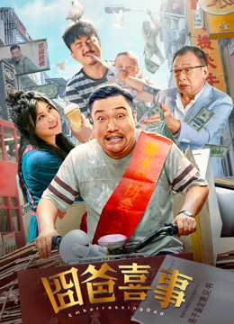 亚洲一区二区免费视频